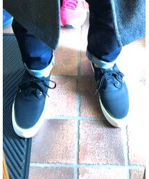 POLO RALPH LAUREN | スニーカー