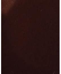 REALCOCO | ジャケット/アウター