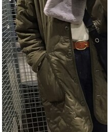 GU | ジャケット/アウター