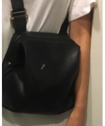 osoi | ショルダーバッグ