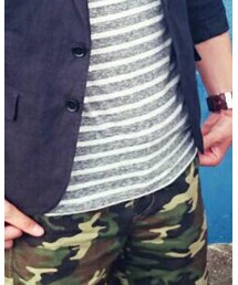 GAP | Tシャツ/カットソー