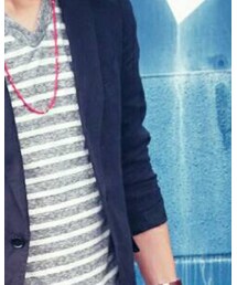 JOURNAL STANDARD | テーラードジャケット