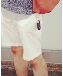 RAGEBLUE | その他パンツ