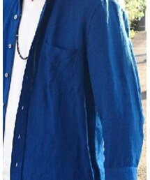 HARE | シャツ/ブラウス