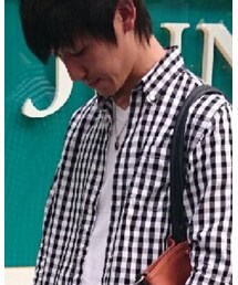 NICOLE | ネックレス