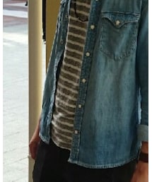 GAP | Tシャツ/カットソー