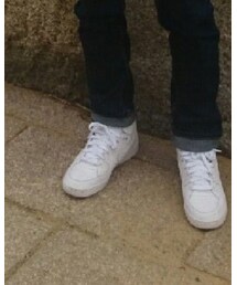 NIKE | スニーカー