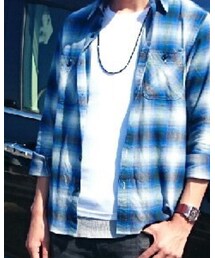 CIAOPANIC | Tシャツ/カットソー