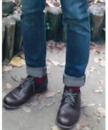 Fukuske | ソックス/靴下