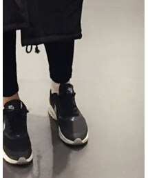 NIKE | シューズ