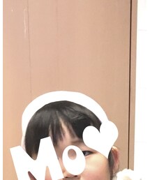 三角巾 | その他ヘアアクセサリー