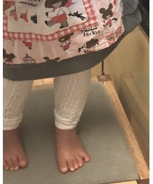 UNIQLO | レギンス/スパッツ