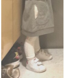 Reebok | スニーカー