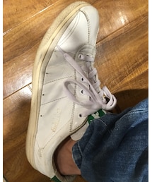 PANTOFOLA DORO | スニーカー