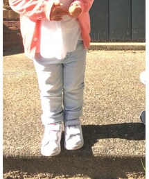 babyGAP | デニムパンツ