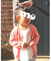 H&M | シャツ/ブラウス