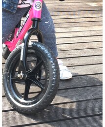 ストライダー | スポーツグッズ