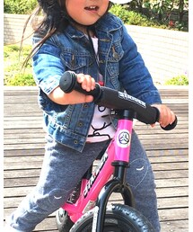 UNIQLO | スウェット