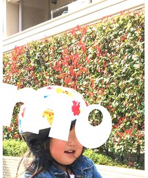 ロディ ヘルメット | 帽子