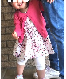 OLD NAVY | ワンピース