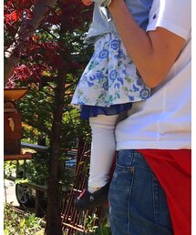 OLD NAVY | レギンス/スパッツ