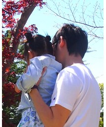 no brand | メルカリ(シャツ/ブラウス)