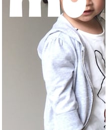 OLD NAVY | パーカー