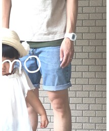 古着 | デニムパンツ