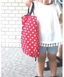 Disney | トートバッグ