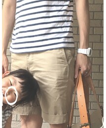 BEAUTY&YOUTH UNITED ARROWS | パンツ