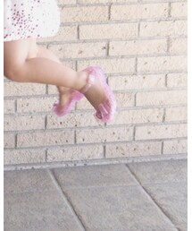 西松屋 | サンダル