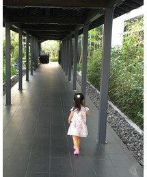 スーパー銭湯に行く | 音楽/本・雑誌