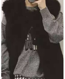D&G | トップス