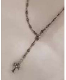 CHROME HEARTS | ネックレス
