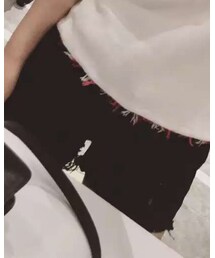 MOUSSY | パンツ