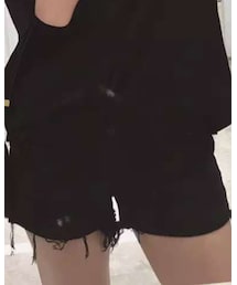 MOUSSY | パンツ