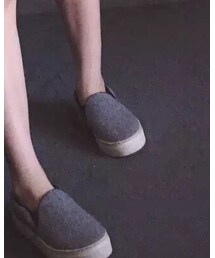 CELINE | シューズ