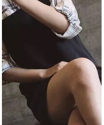 THE ROW | ワンピース