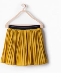 ZARA KIDS | スカート