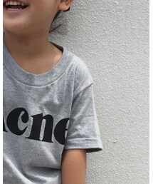 Handmade | Tシャツ/カットソー