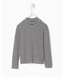 ZARA KIDS | Tシャツ/カットソー