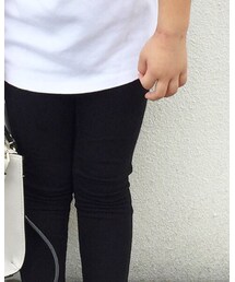 H&M | その他パンツ