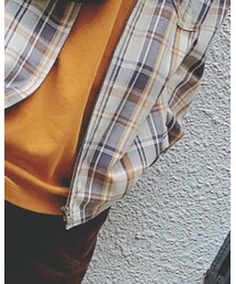 Lee | ジャケット/アウター