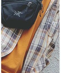 UNIQLO | トップス