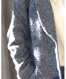 mystic | チェスターコート