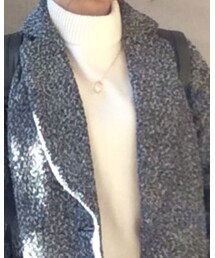 UNIQLO | ニット/セーター