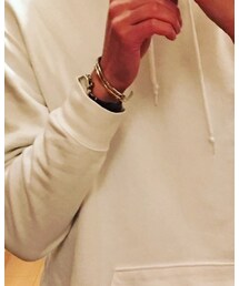 Daniel Wellington | リング