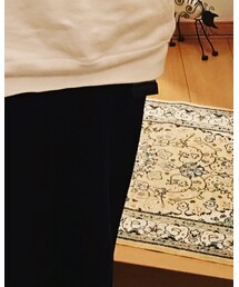 arth | その他パンツ