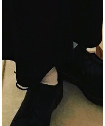 UNIQLO | ソックス/靴下