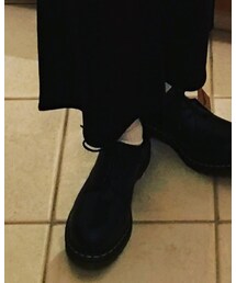 Dr. Martens | その他シューズ